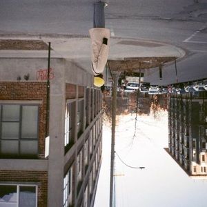 Meet your Posher, Mathilde